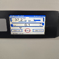 Thermo Scientific Heracell Vios 160i CO2 Incubator image 3